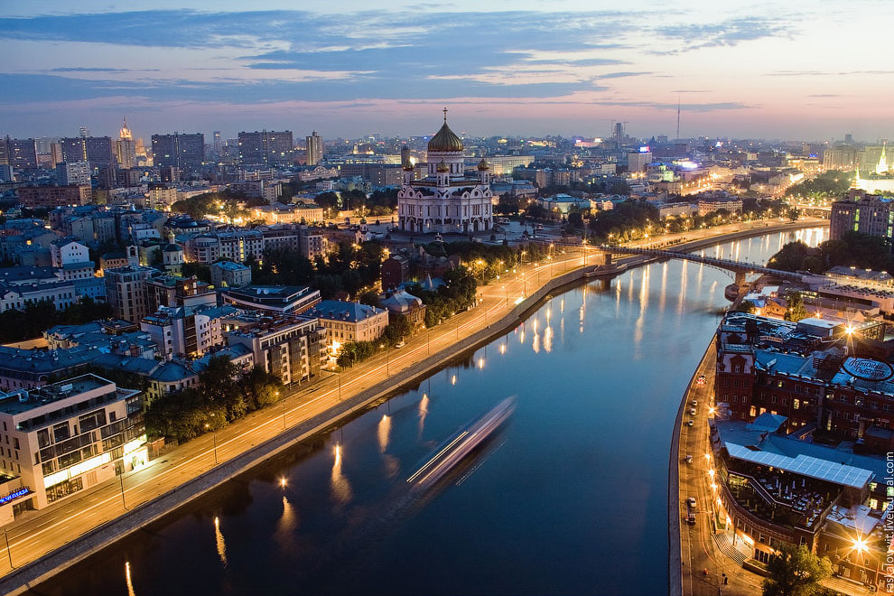 В других местах виды. Хамовники Москва. Хамовники панорама. Москва Хамовники район с высоты птичьего полета. Москва Хамовники сверху.