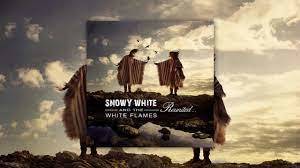 Snowy White - 30 Most Slow Blues (Part 2) (2017)