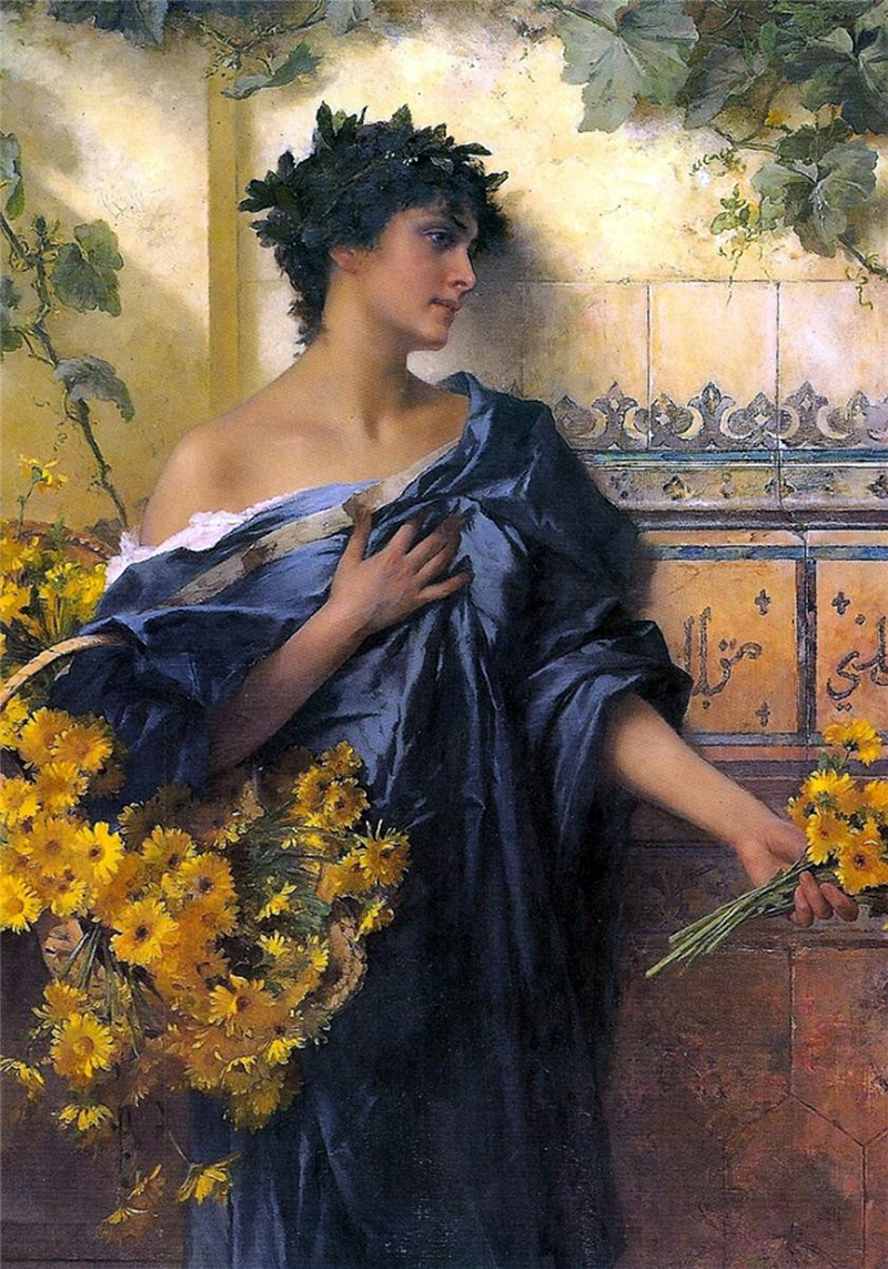 Конрад Кизель (Conrad Kiesel). Конрад Кисел (Conrad Kiesel) художник. Немецкий художник Conrad Kiesel (1846-1921). Конрад Кисел (Conrad Kiesel,1846-1921).