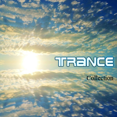 Trance Collection-2015