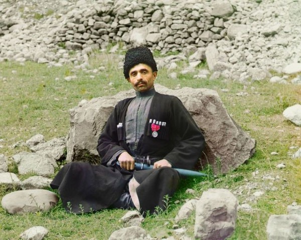 Дагестанские Хиты (2015)
